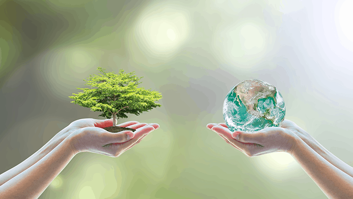 Corporate Social Responsibility (CSR): An Essential Strategic Business Tool