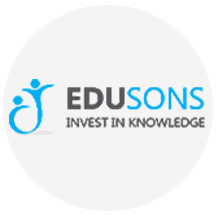 Edusons