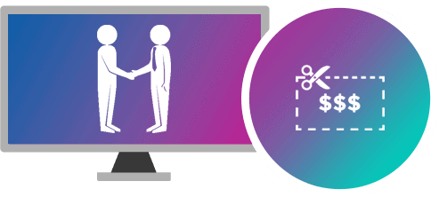 Quizzes and Assignments