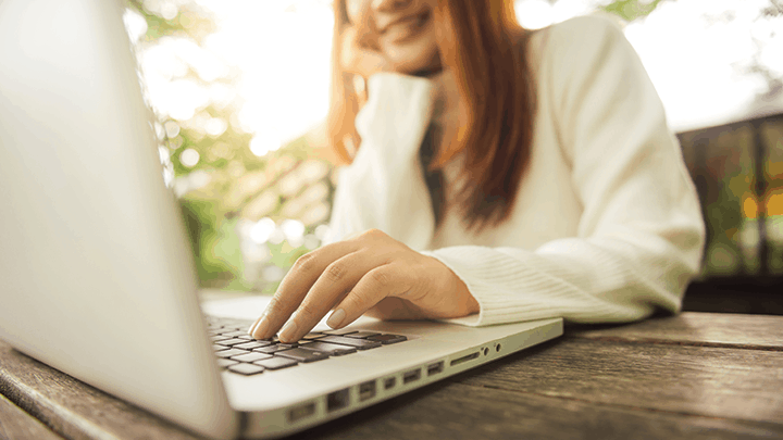 كيفية كتابة بريد الكتروني (إيميل) بإحترافية