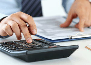 Passive Income – Everyone should be earning more in 2021