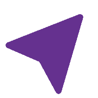 start your freelancing career in 2018