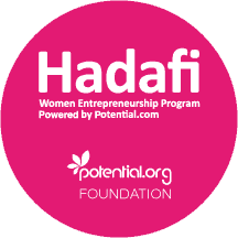 Women's Entrepreneurship Development Program