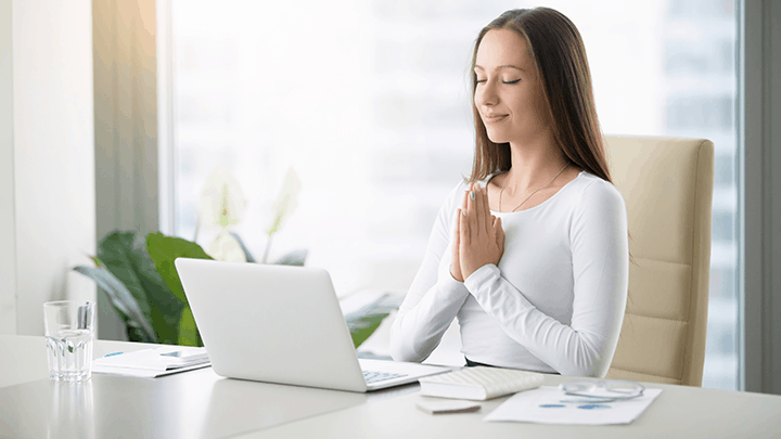 5 ways to effectively implement a Workplace Health & Wellness program