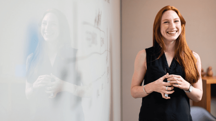 how to improve employee engagement