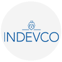 Indevco