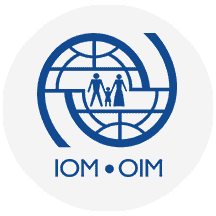IOM