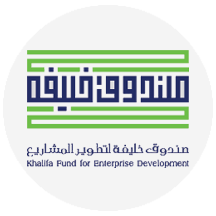 Khalifa Fund