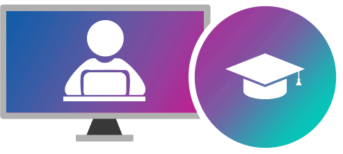 Courses and Lectures