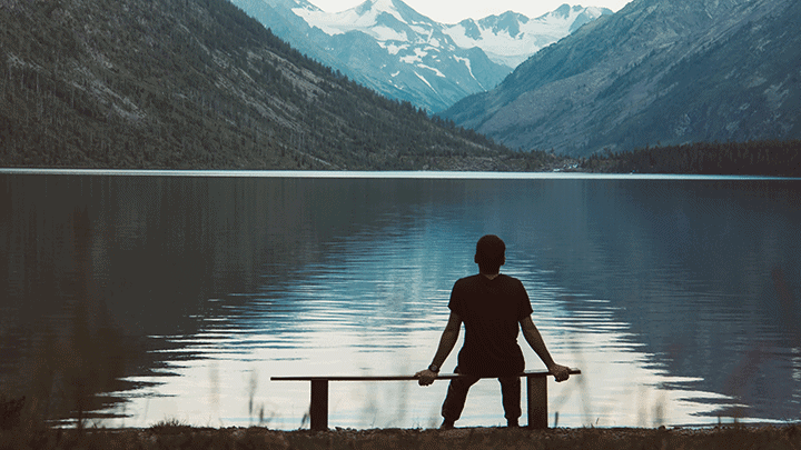 التفكير الناقد :  كن ناقداً إستثنائيًّا