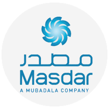 Masdar