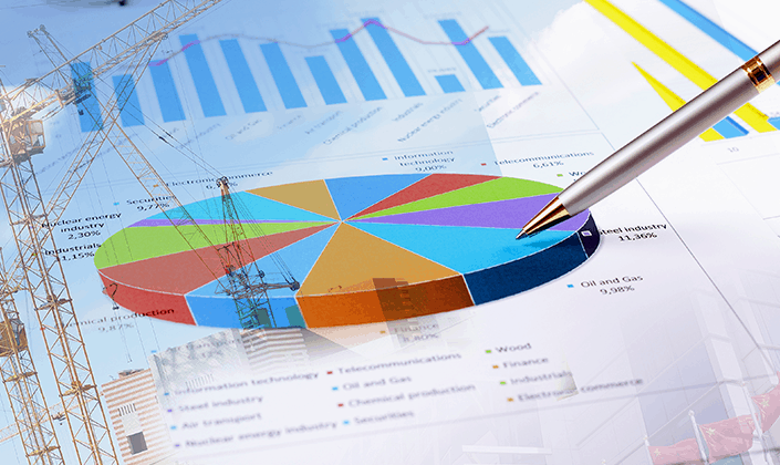 Market Research – How to do Market Research – Potential.com