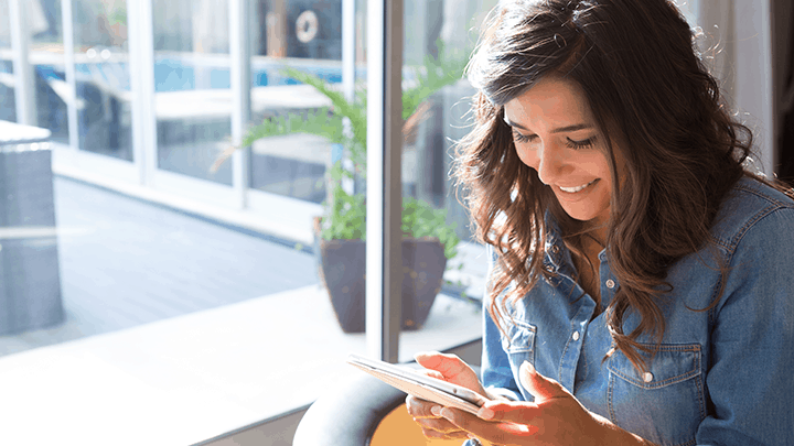 كيف تنظّم قسم التسويق الخاص بك؟