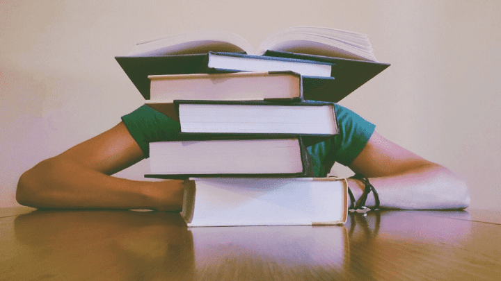 Launching Your Own Online Real Estate School: Tools And Knowledge Needed