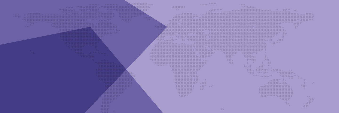 Potential.com develops business entrepreneurial skills