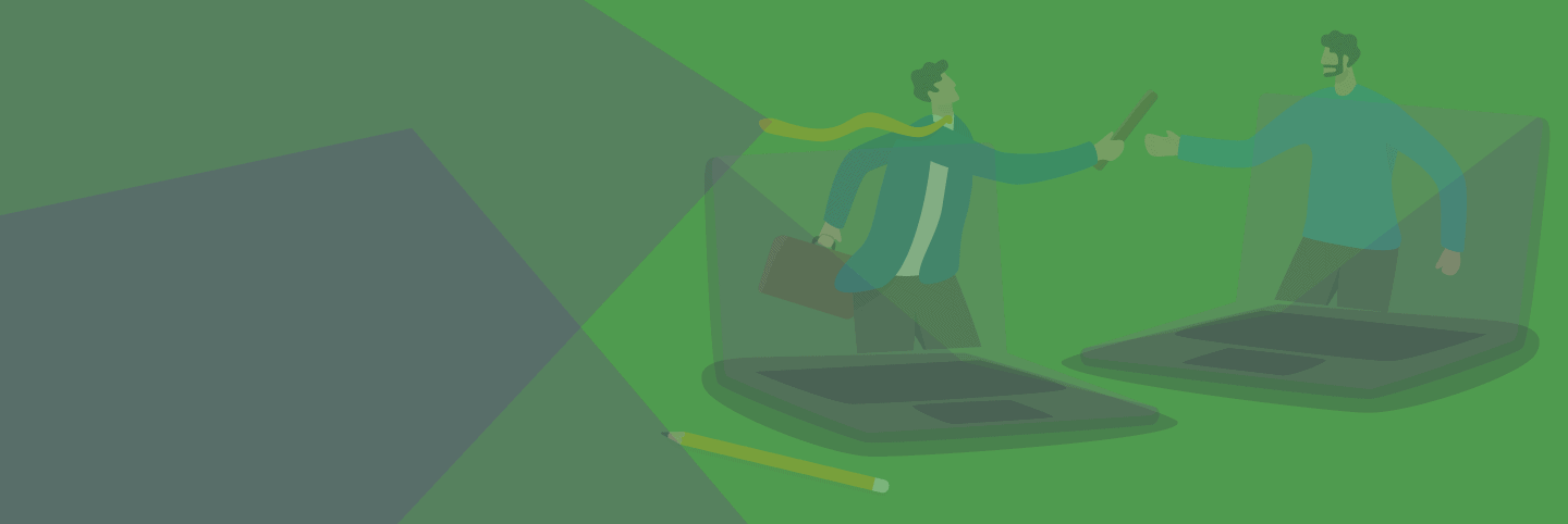 Potential.com Resources