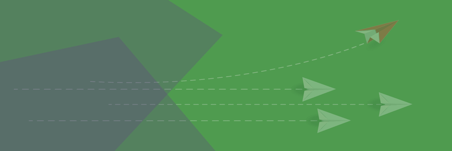 Potential.com develops business entrepreneurial skills