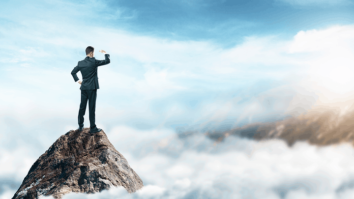 التحليل الرباعي: تعرَّف على الخطوات الأساسية اللازمة لإجراء عملية التحليل الرباعي لعملك