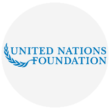 UN Foundation
