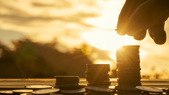 الادارة المالية : أبق عملك التجاري صحياً من خلال إدارة أفضل للأمور المالية