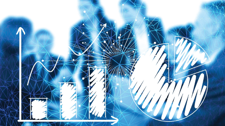 Why Employee Engagement Is Important for Business Success