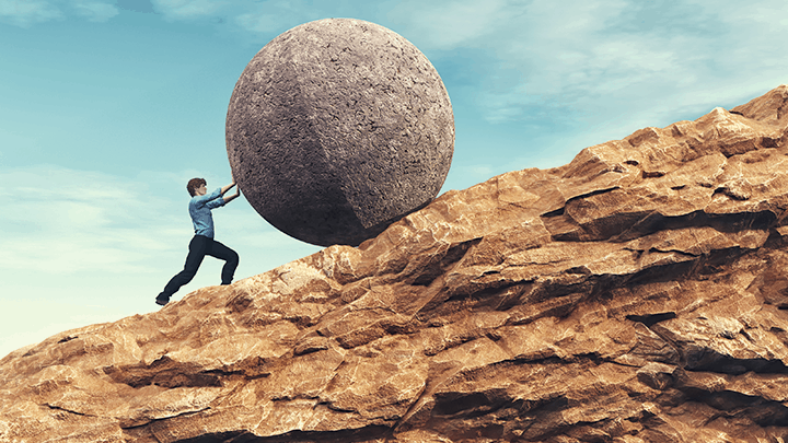 Productivity Skills: Improve your time management and reduce your stress