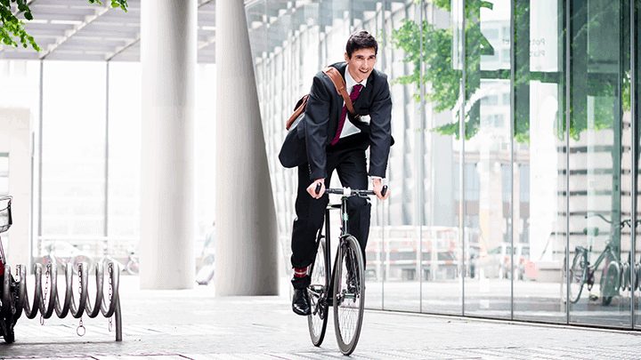 Importance and Benefits of Health Programs in your Workplace