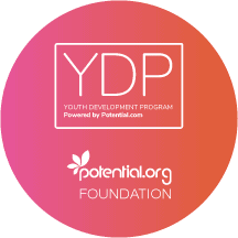 Youth Development Program